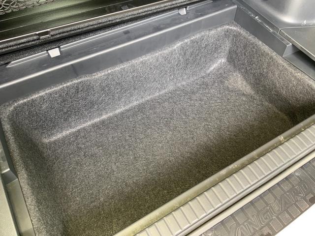 Миниатюра 58