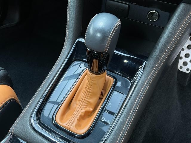 Миниатюра 18