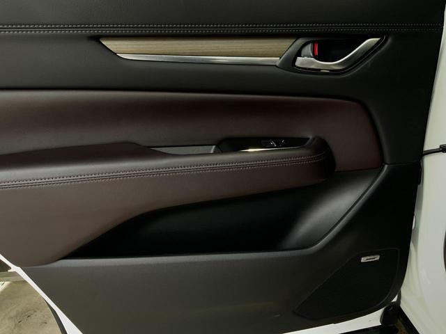 Миниатюра 40