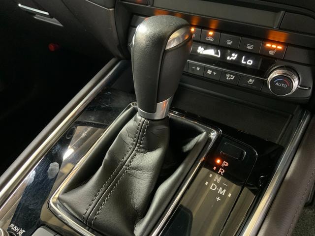 Миниатюра 58