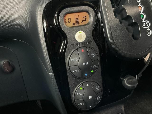Миниатюра 23