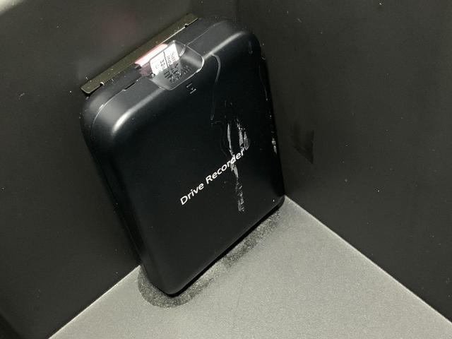 Миниатюра 24