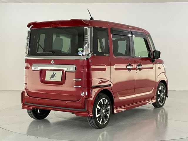 Миниатюра 7