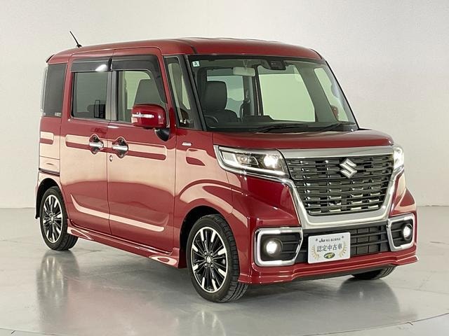 Миниатюра 9