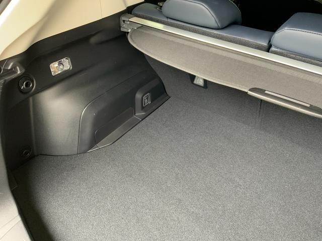 Миниатюра 69