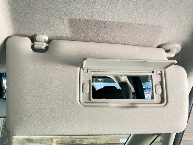 Миниатюра 63