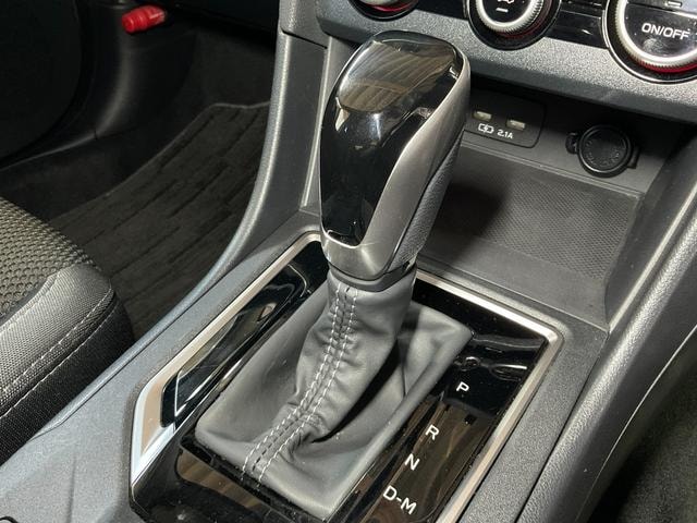 Миниатюра 17