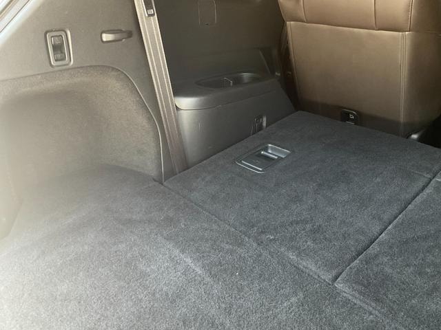 Миниатюра 71