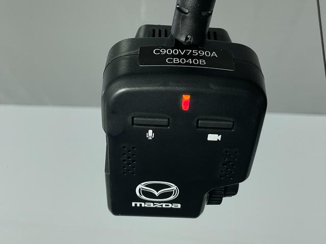 Миниатюра 19
