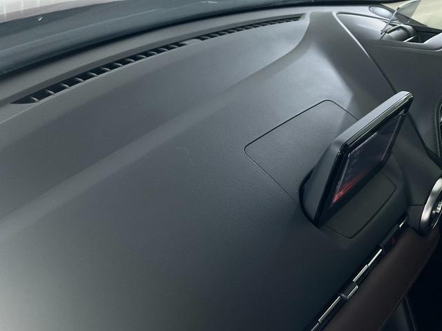Миниатюра 27