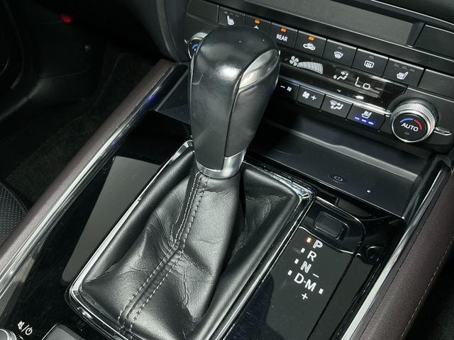 Миниатюра 17