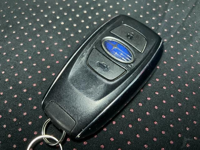 Миниатюра 25
