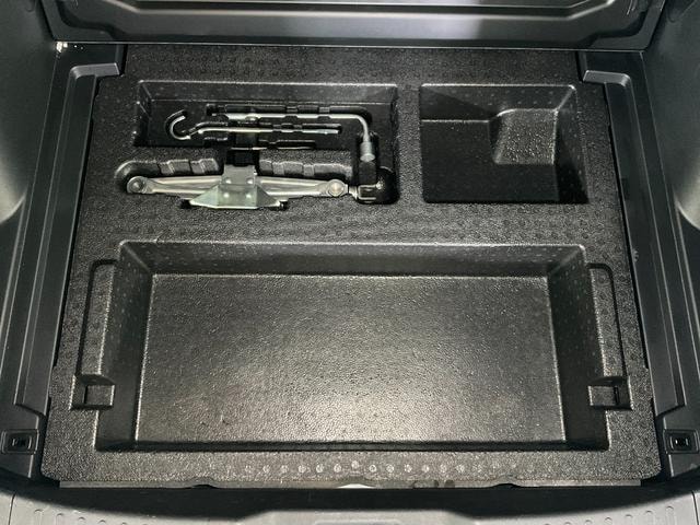 Миниатюра 28