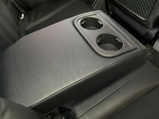 Миниатюра 55