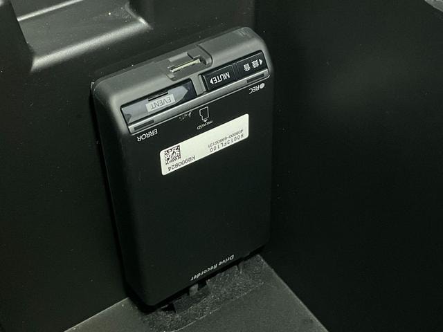 Миниатюра 18
