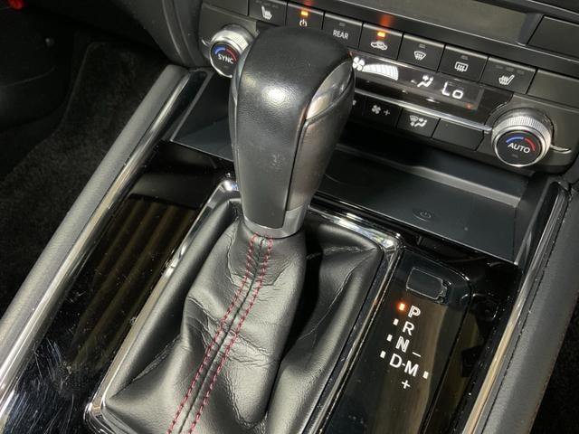 Миниатюра 18