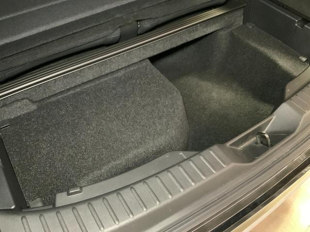 Миниатюра 63