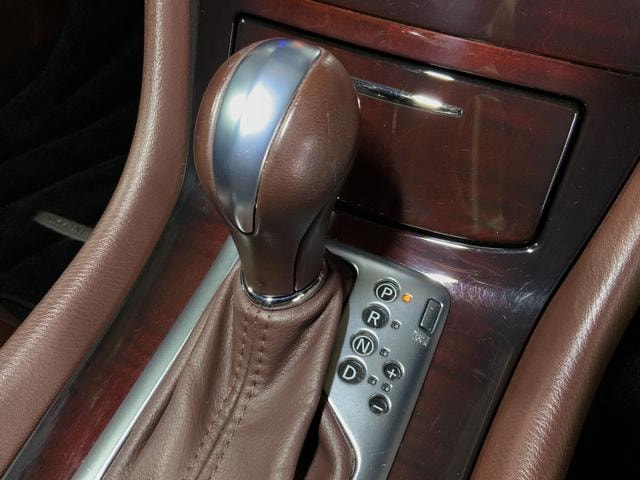Миниатюра 18