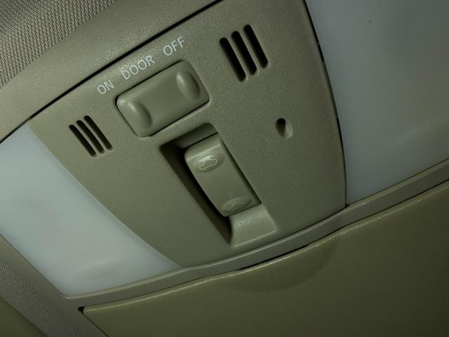 Миниатюра 36