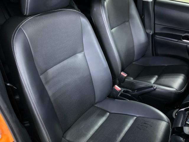 Миниатюра 64