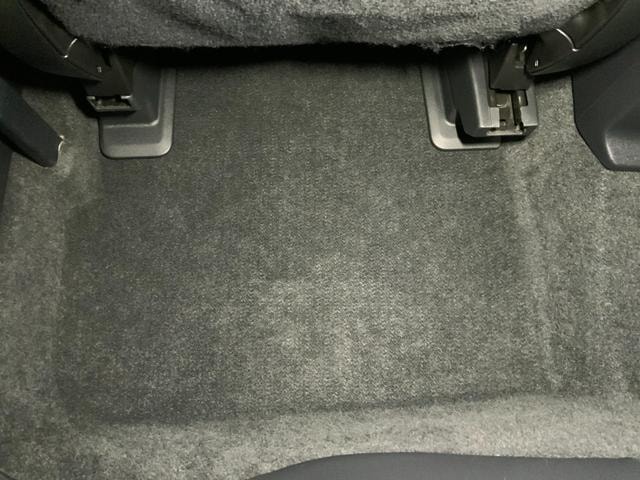 Миниатюра 68