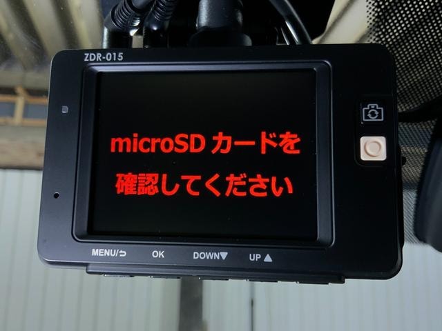 Миниатюра 15