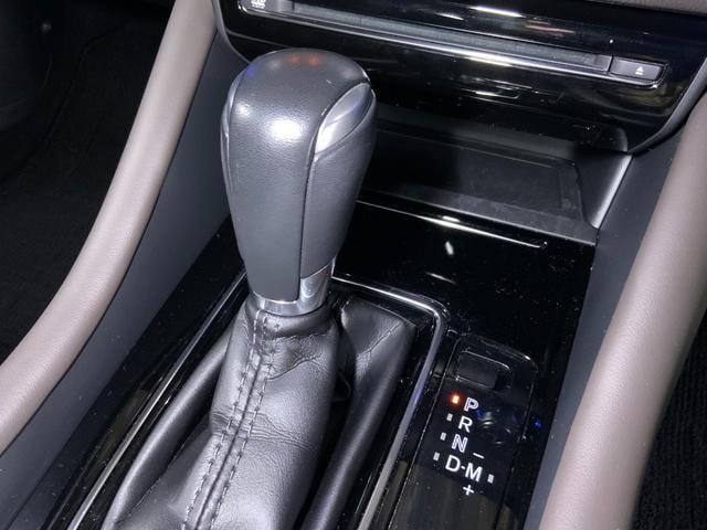 Миниатюра 19