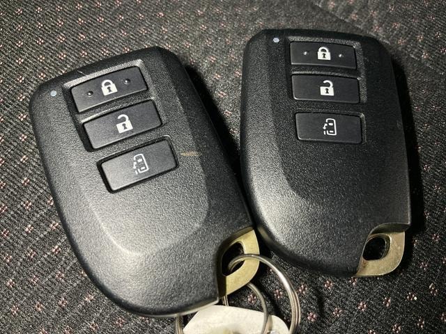 Миниатюра 60