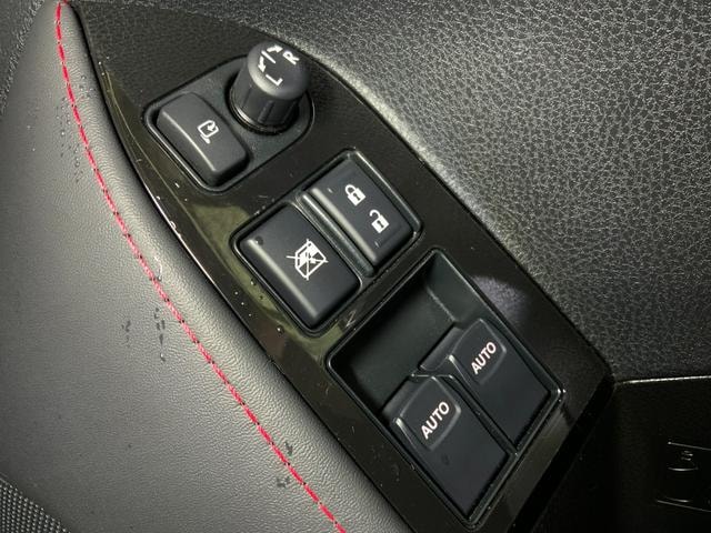 Миниатюра 22