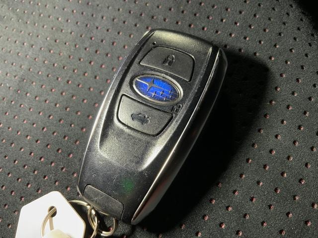 Миниатюра 34
