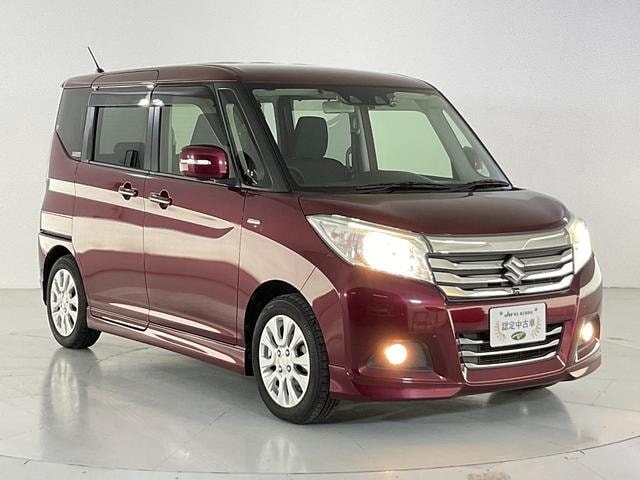 Миниатюра 9