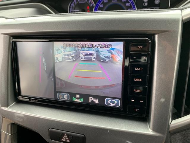 Миниатюра 69