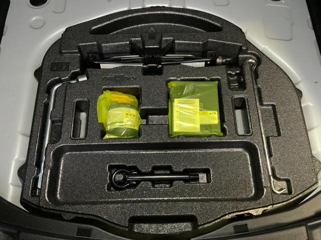 Миниатюра 65