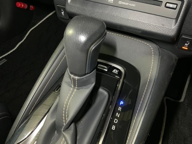 Миниатюра 67