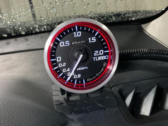 Миниатюра 30