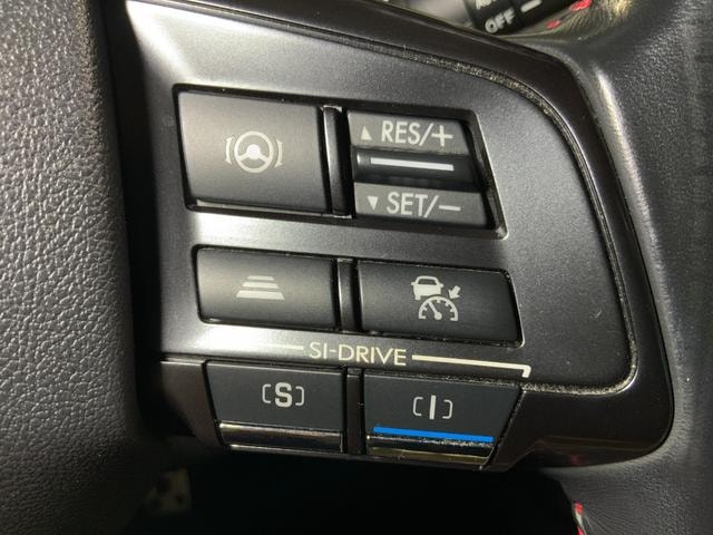 Миниатюра 71