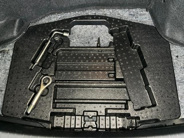 Миниатюра 64