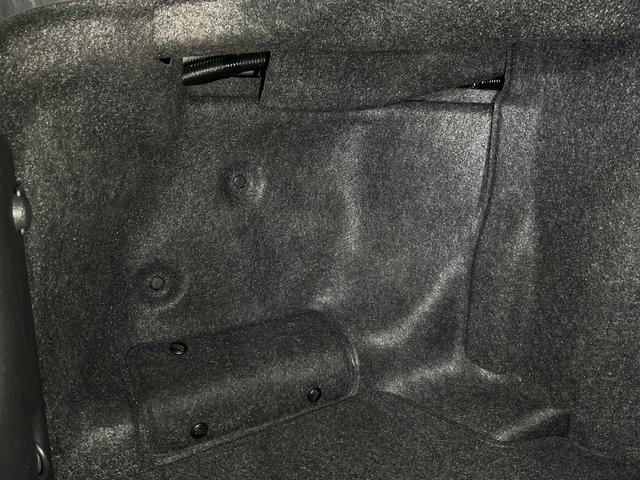 Миниатюра 68
