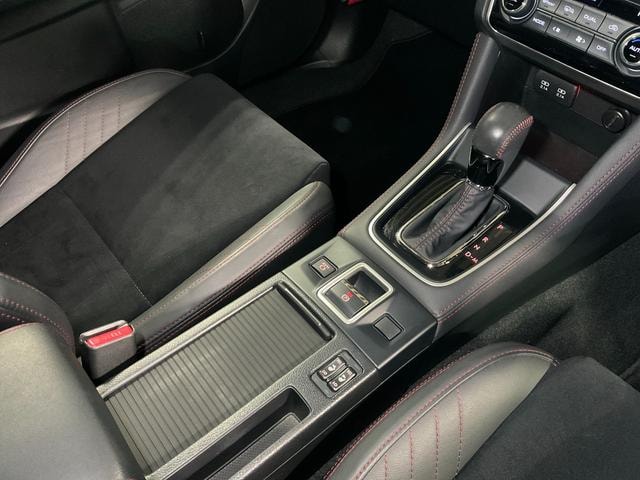 Миниатюра 39