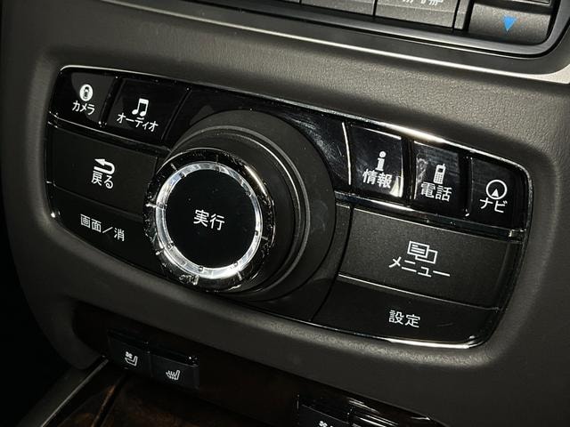 Миниатюра 19