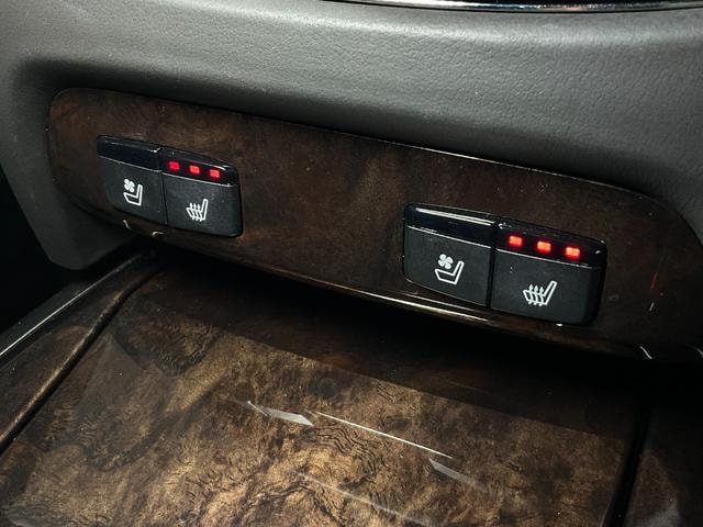 Миниатюра 47