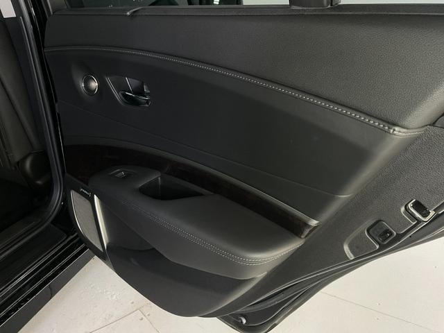 Миниатюра 52