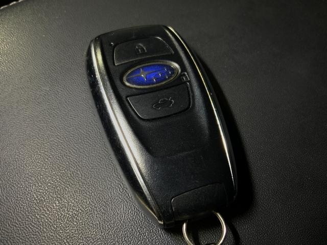 Миниатюра 22