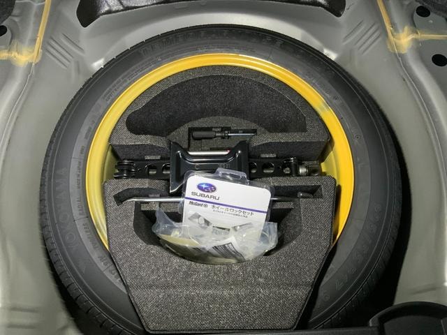 Миниатюра 64