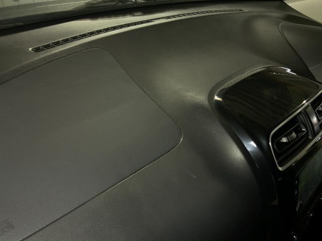 Миниатюра 30