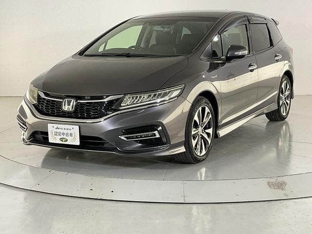 Миниатюра 54