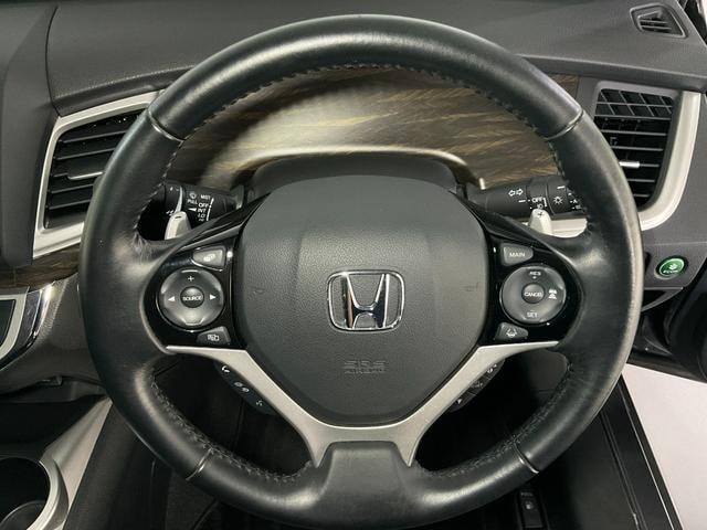 Миниатюра 16