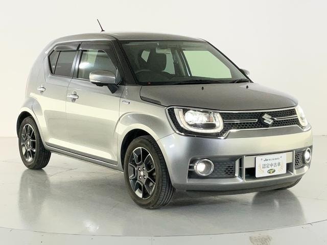 Миниатюра 13