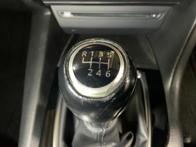 Миниатюра 19