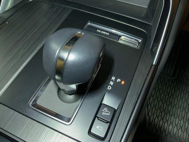 Миниатюра 17